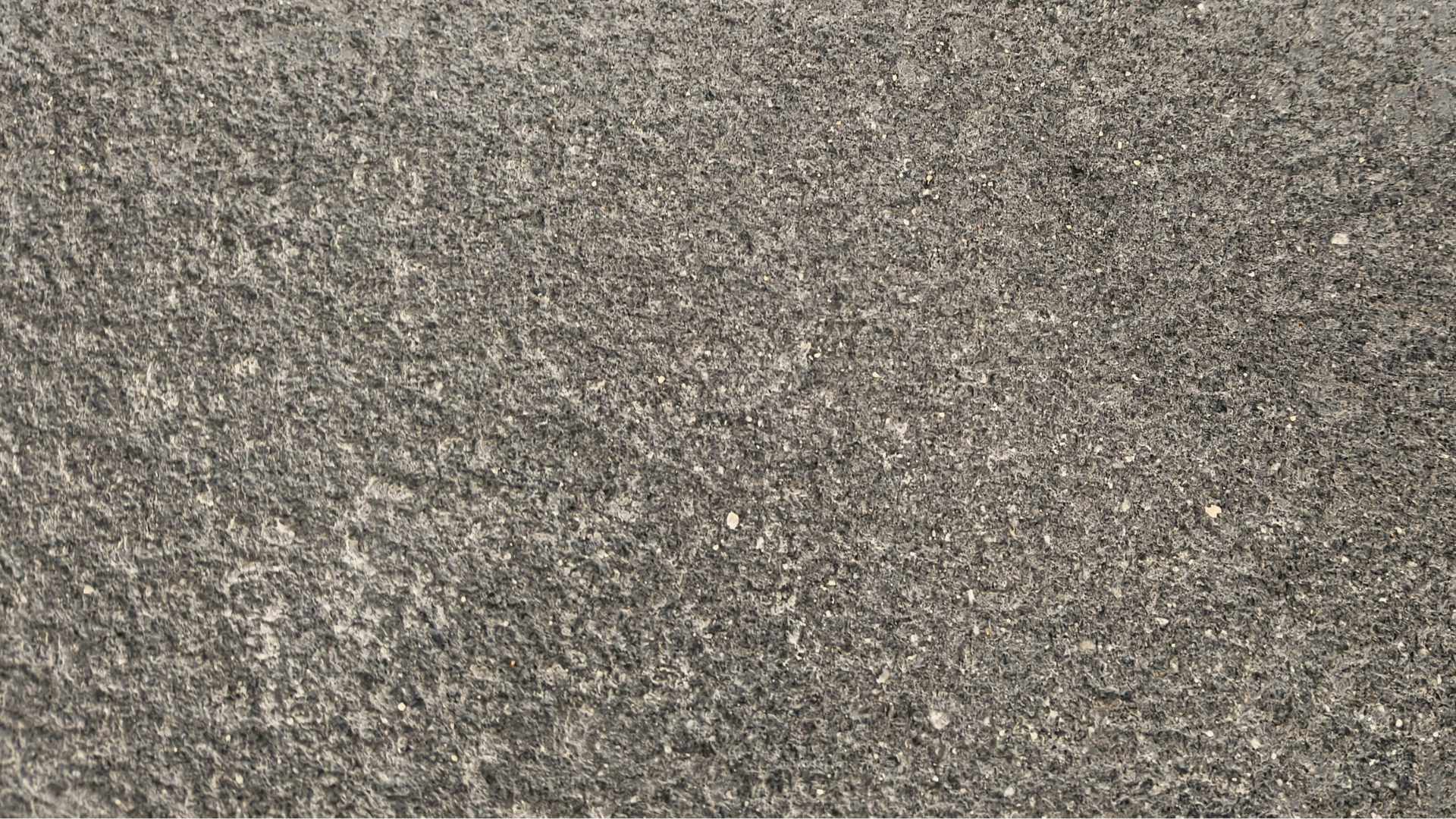 Sonicon Construction SGi Tech Shot Blasting