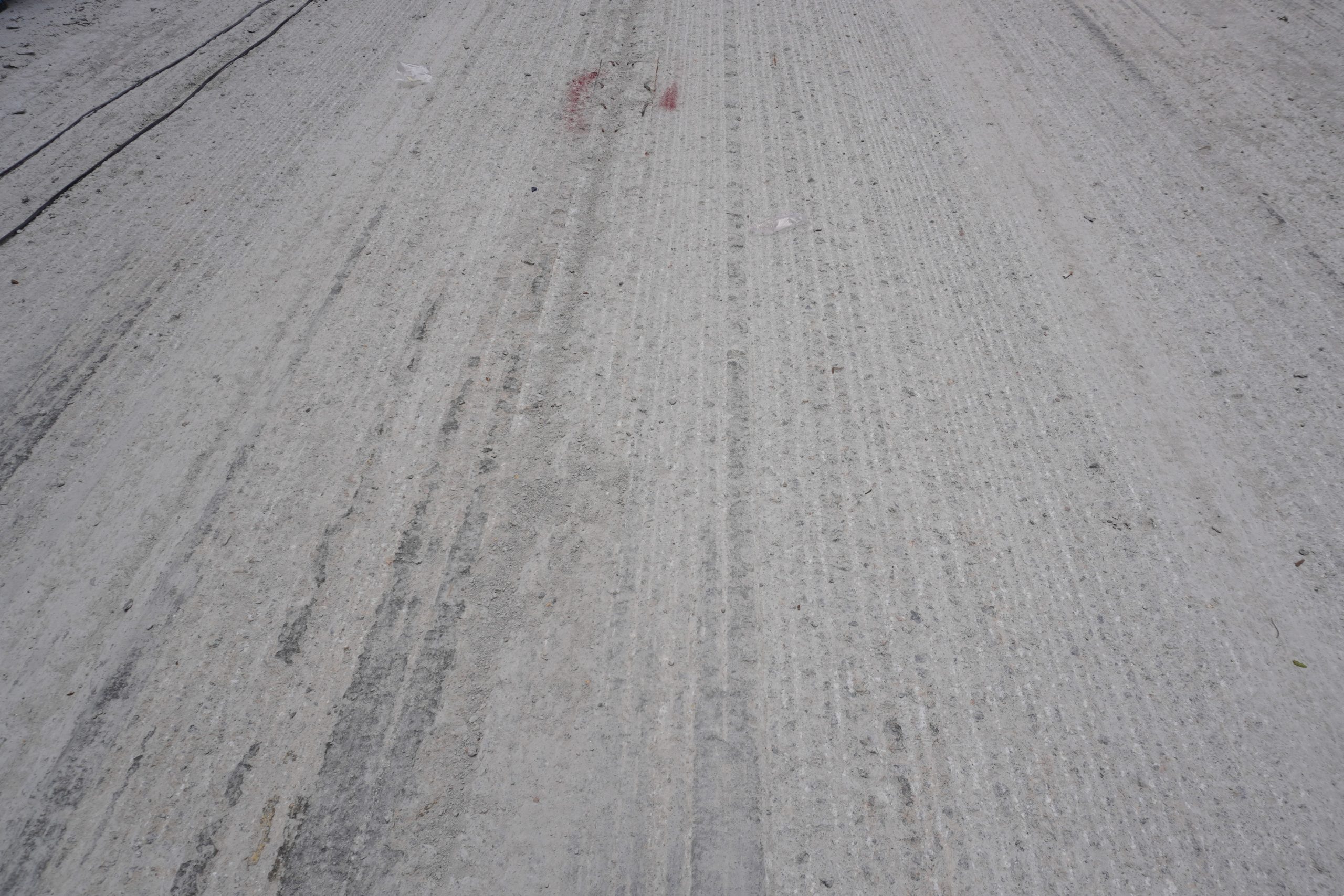 SGi Tech Parana Milling